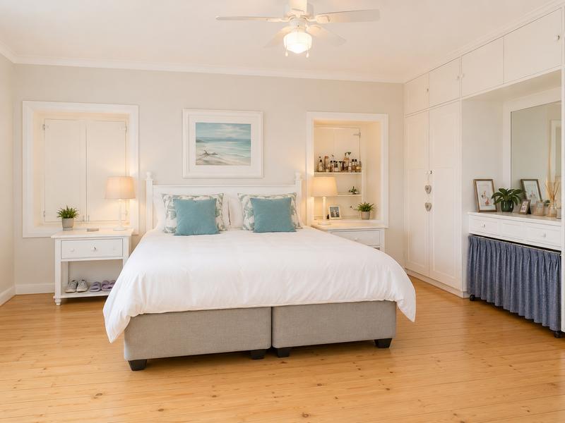 3 Bedroom Property for Sale in Camps Bay Western Cape